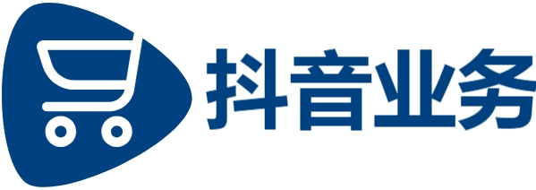 dy自助平台业务下单机器人,快手推广24小时自助平台,抖音赞自助平台24小时服务